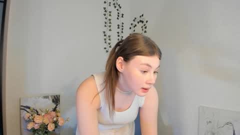 marniborth online show from February 2026 05:37:01 AM