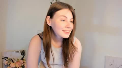 marniborth online show from February 2026 04:10:02 AM