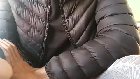 Snapshot of marocreda33 chatting on December 2024 10:18:01 AM marocreda33 online show from December 2024 10:18:01 AM