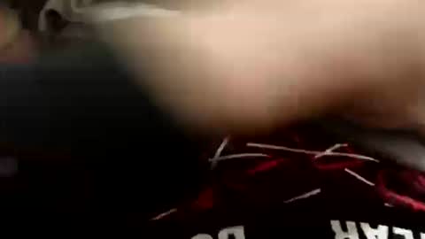 Snapshot of marocreda33 chatting on December 2024 08:36:02 PM marocreda33 online show from December 2024 08:36:02 PM