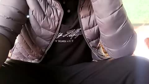 Snapshot of marocreda33 chatting on December 2024 12:44:02 PM marocreda33 online show from December 2024 12:44:02 PM