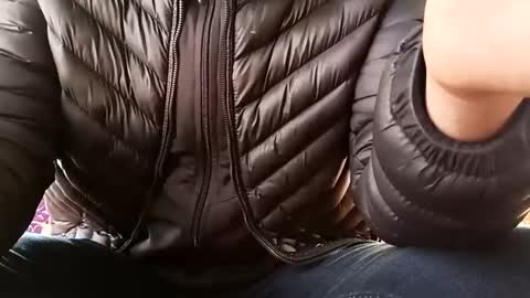 Snapshot of marocreda33 chatting on December 2024 10:10:02 AM marocreda33 online show from December 2024 10:10:02 AM