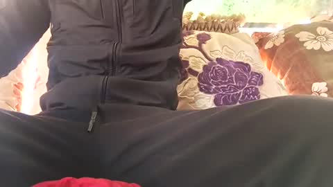 Snapshot of marocreda33 chatting on January 2025 11:15:01 AM marocreda33 online show from January 2025 11:15:01 AM