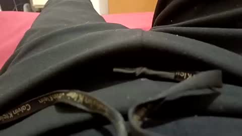 Snapshot of marocreda33 chatting on January 2025 08:21:01 PM marocreda33 online show from January 2025 08:21:01 PM