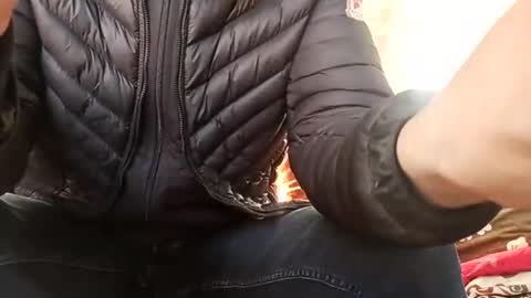 Snapshot of marocreda33 chatting on January 2025 11:43:01 AM marocreda33 online show from January 2025 11:43:01 AM