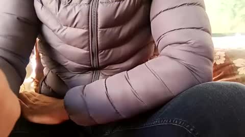 Snapshot of marocreda33 chatting on January 2025 01:45:02 PM marocreda33 online show from January 2025 01:45:02 PM