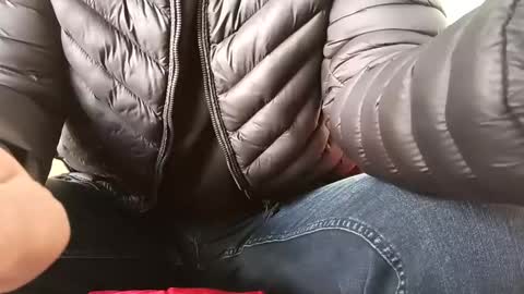 Snapshot of marocreda33 chatting on January 2025 01:52:01 PM marocreda33 online show from January 2025 01:52:01 PM