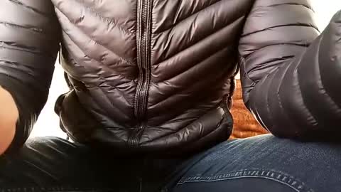 Snapshot of marocreda33 chatting on February 2025 11:27:02 AM marocreda33 online show from February 2025 11:27:02 AM