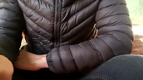 Snapshot of marocreda33 chatting on February 2025 09:56:02 AM marocreda33 online show from February 2025 09:56:02 AM