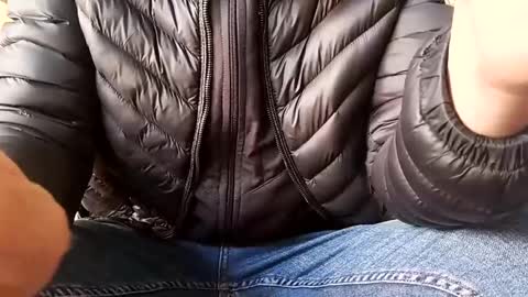 Snapshot of marocreda33 chatting on February 2025 02:46:01 PM marocreda33 online show from February 2025 02:46:01 PM