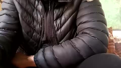 Snapshot of marocreda33 chatting on February 2025 10:24:02 AM marocreda33 online show from February 2025 10:24:02 AM