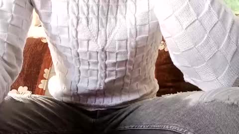 Snapshot of marocreda33 chatting on February 2025 11:11:01 AM marocreda33 online show from February 2025 11:11:01 AM