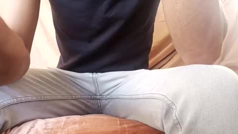 Snapshot of marocreda33 chatting on September 2025 11:13:02 AM marocreda33 online show from September 2025 11:13:02 AM