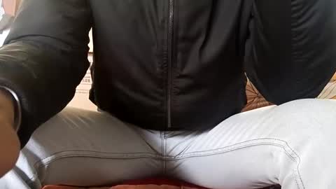 marocreda33 online show from December 2025 12:24:02 PM