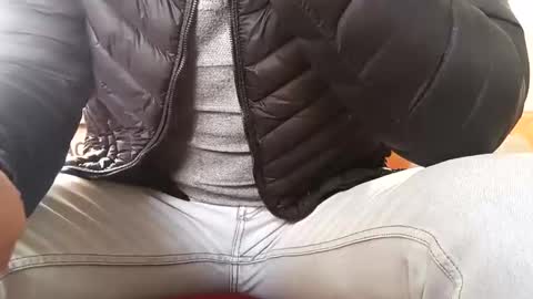 marocreda33 online show from January 2026 12:40:01 PM