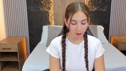 Maly online show from January 2025 02:11:01 AM