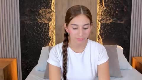 Maly online show from January 2025 05:16:01 AM