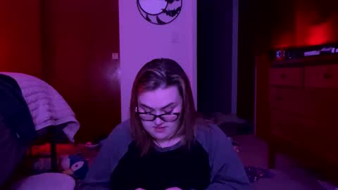 Snapshot of maroon_moon chatting on February 2025 05:49:02 AM maroon_moon online show from February 2025 05:49:02 AM