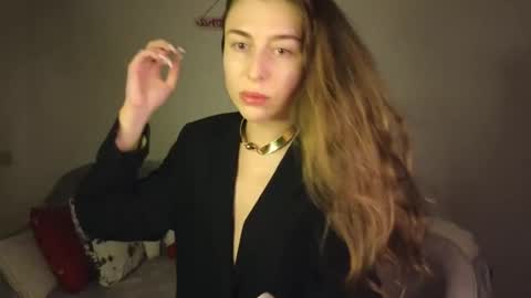 Mary online show from January 2026 04:09:01 PM