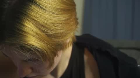 Alice online show from January 2026 08:47:02 PM