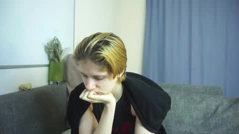 Alice online show from January 2026 07:07:02 PM