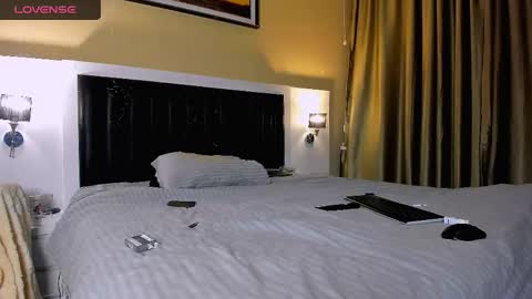 Mari online show from February 2026 10:47:01 AM