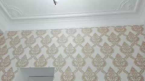 Marrie online show from September 2025 07:21:02 AM