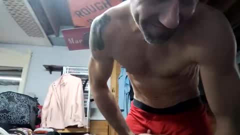 married42069 online show from December 2024 01:54:01 AM