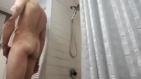 married42069 online show from February 2025 10:26:01 PM