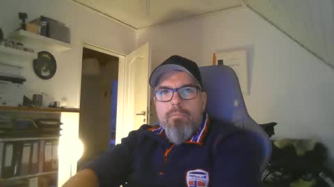 marriedcock1980 online show from December 2024 08:09:02 AM