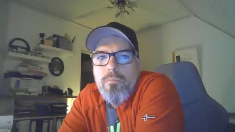 marriedcock1980 online show from January 2025 07:09:02 AM