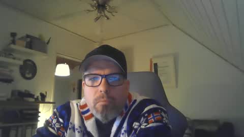 marriedcock1980 online show from January 2025 06:53:02 AM