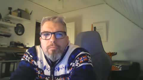 marriedcock1980 online show from January 2025 06:57:02 AM