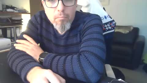 marriedcock1980 online show from January 2025 10:29:02 AM