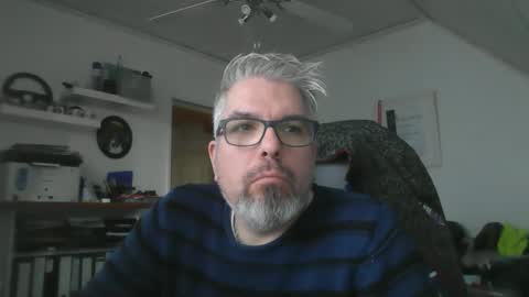 marriedcock1980 online show from November 2025 10:05:01 AM