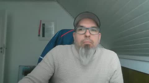 marriedcock1980 online show from March 2026 07:03:01 AM