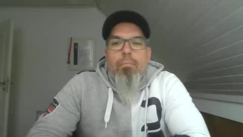 marriedcock1980 online show from May 2026 06:19:02 AM