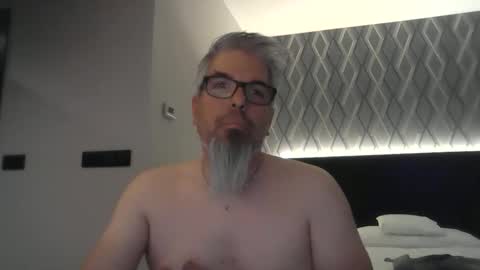 marriedcock1980 online show from May 2026 06:58:01 PM