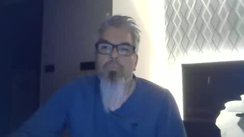 marriedcock1980 online show from May 2026 08:38:02 PM