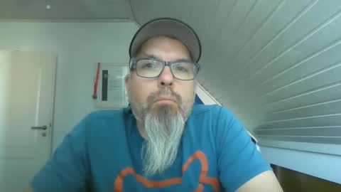 marriedcock1980 online show from May 2026 07:38:02 AM