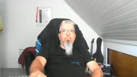 marriedcock1980 online show from May 2026 03:21:02 PM