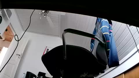 marriedcock1980 online show from August 2026 07:10:01 AM