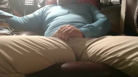 only fans marrieddad19751975 online show from November 2025 04:40:02 AM