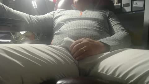 only fans marrieddad19751975 online show from January 2026 03:54:02 AM