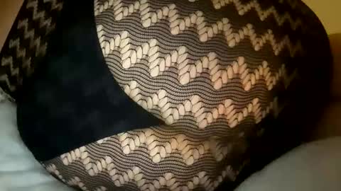 Snapshot of marriedfilth chatting on October 2025 12:57:01 AM marriedfilth online show from October 2025 12:57:01 AM