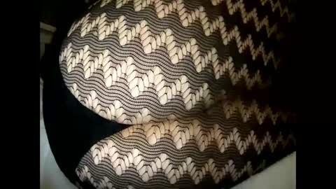 Snapshot of marriedfilth chatting on November 2025 12:00:02 AM marriedfilth online show from November 2025 12:00:02 AM