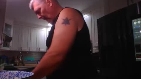 marriedguyold online show from April 2026 03:13:01 PM