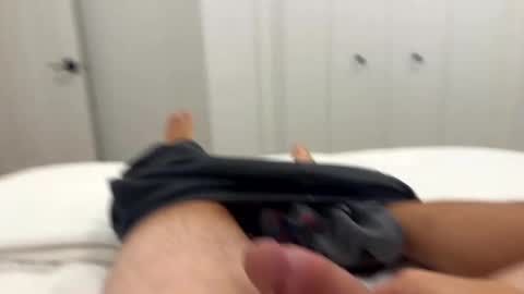 marriedthickdick37 online show from December 2024 06:37:02 PM