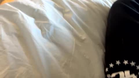 marriedthickdick37 online show from January 2025 07:07:01 PM