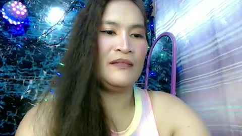 Snapshot of marris_hard06 chatting on February 2026 02:06:01 PM Vina online show from February 2026 02:06:01 PM